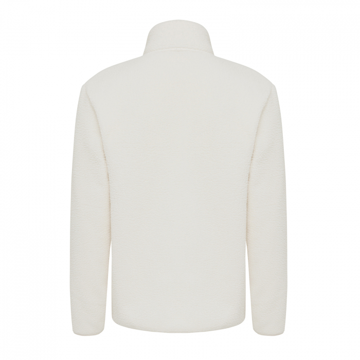 Jacheta fleece unisex [6]