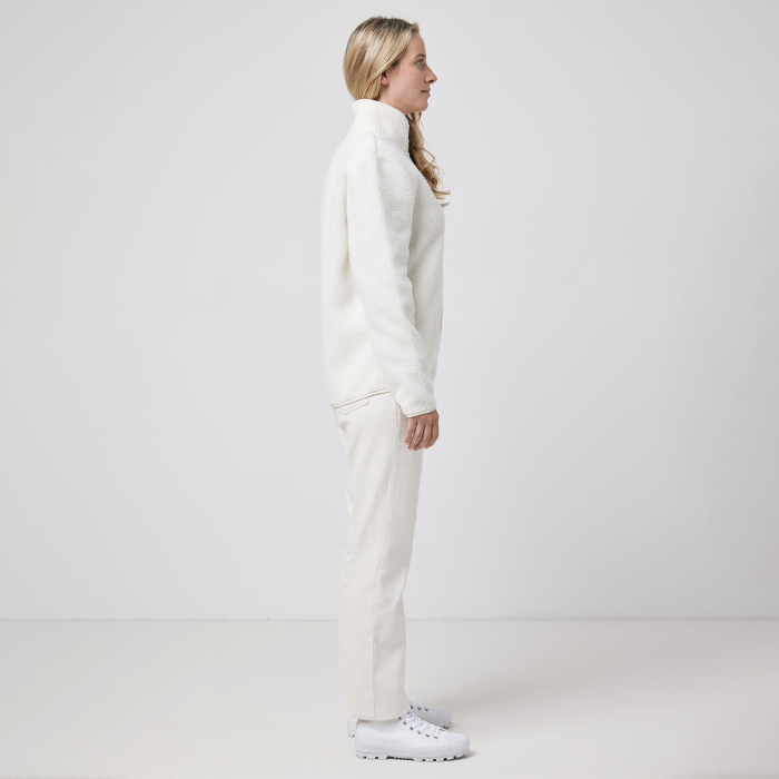 Jacheta fleece unisex [10]