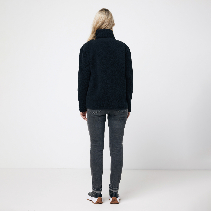 Jacheta fleece unisex [9]