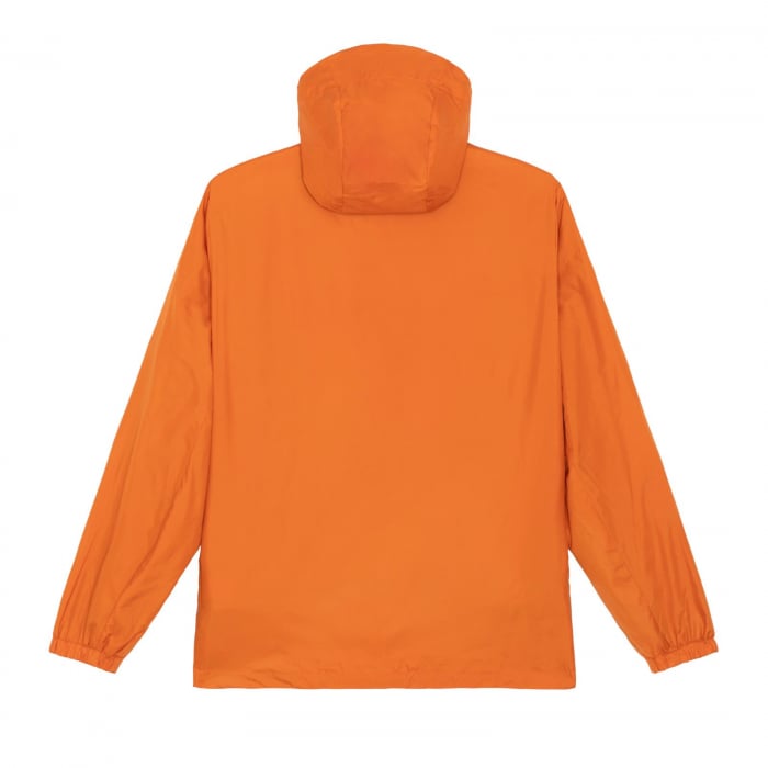 Unisex jacket [3]