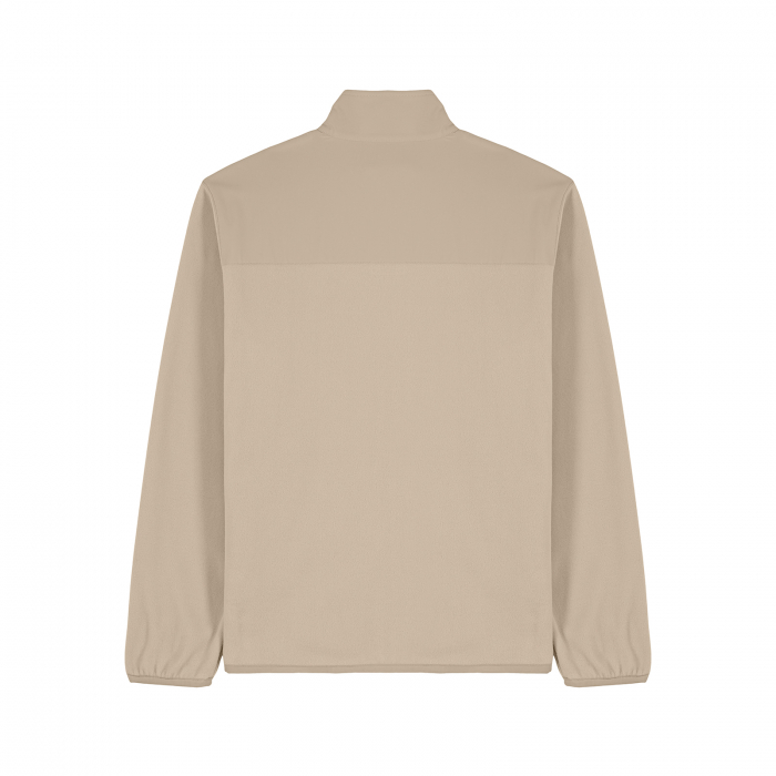 Jacheta fleece unisex [2]