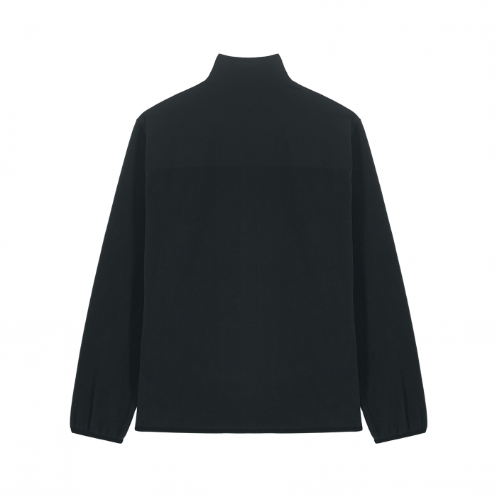 Jacheta fleece unisex [2]