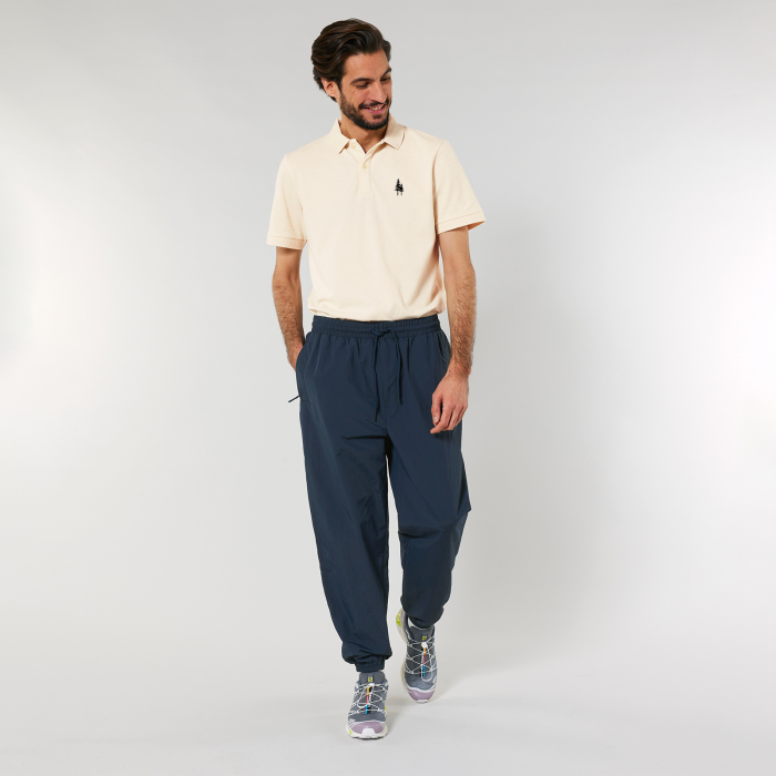 Pantaloni fas unisex [3]