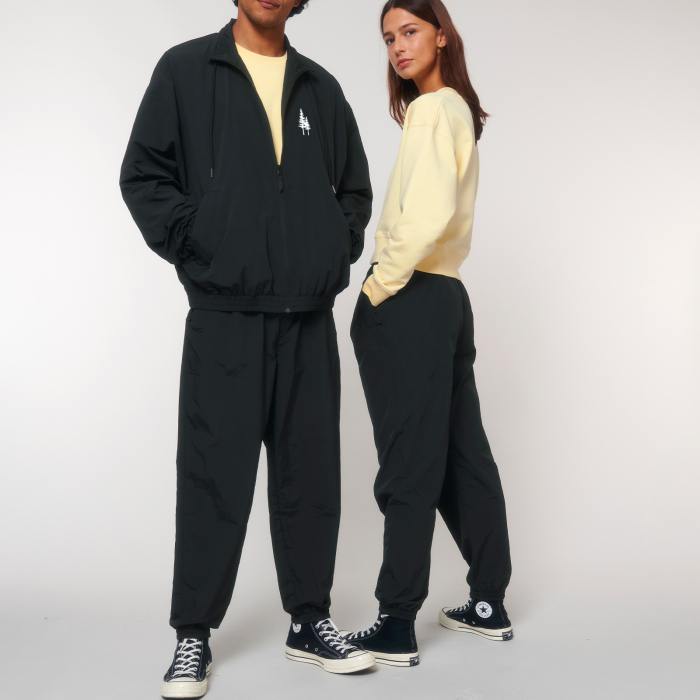 Pantaloni fas unisex [2]