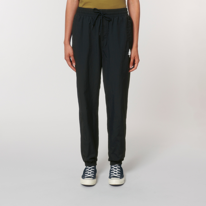 Pantaloni fas unisex [4]