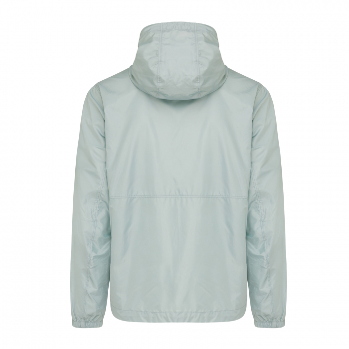 Jachetă unisex tip foiță, unisex [2]