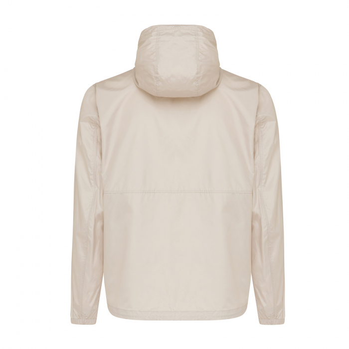 Jachetă unisex tip foiță, unisex [2]