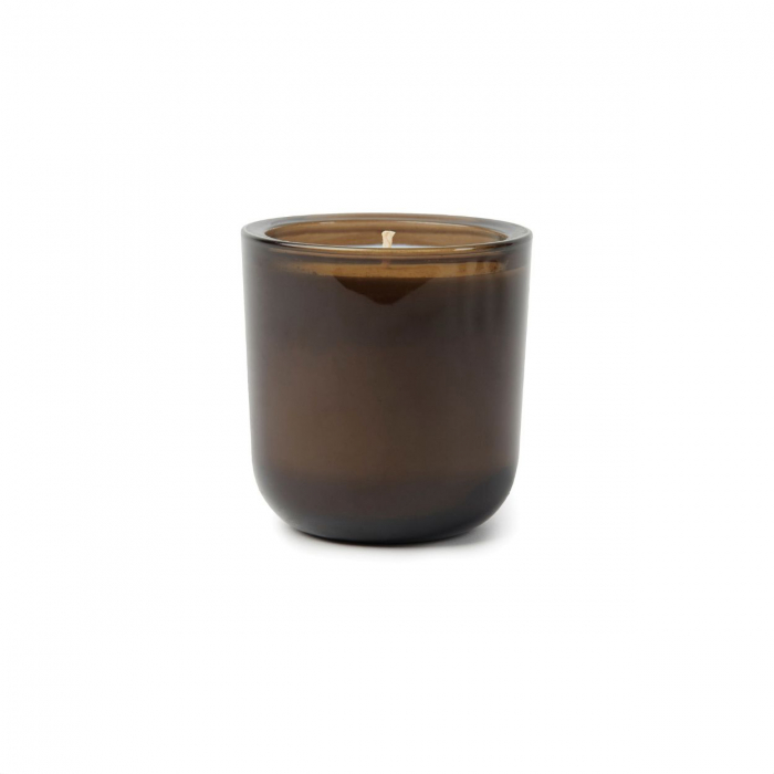 Lumanare parfumata, ceara de soia, Nordic Essence, 410g [2]