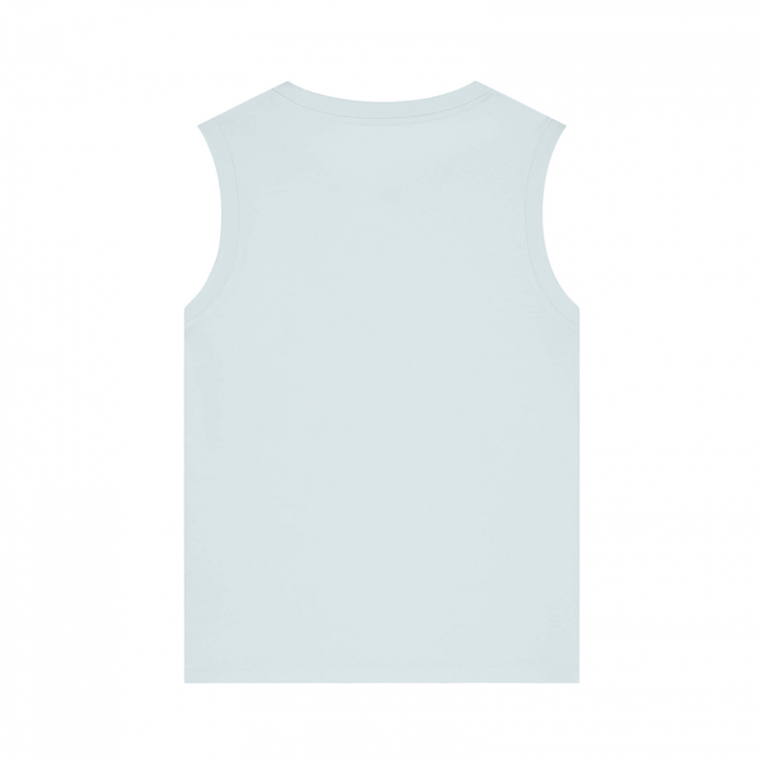 Top tank Empath [3]