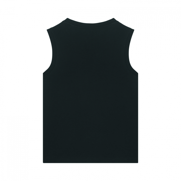 Top tank Empath [3]