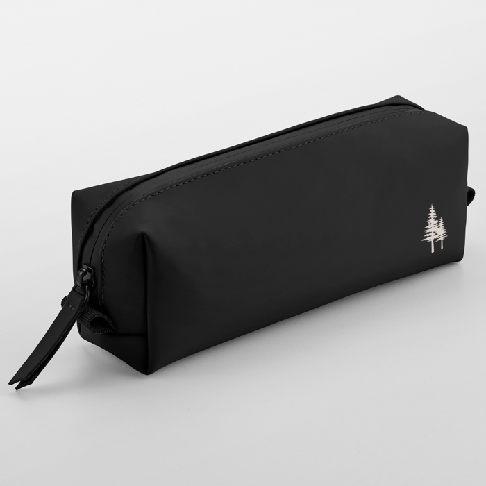 Mini Accessory Pouch [2]