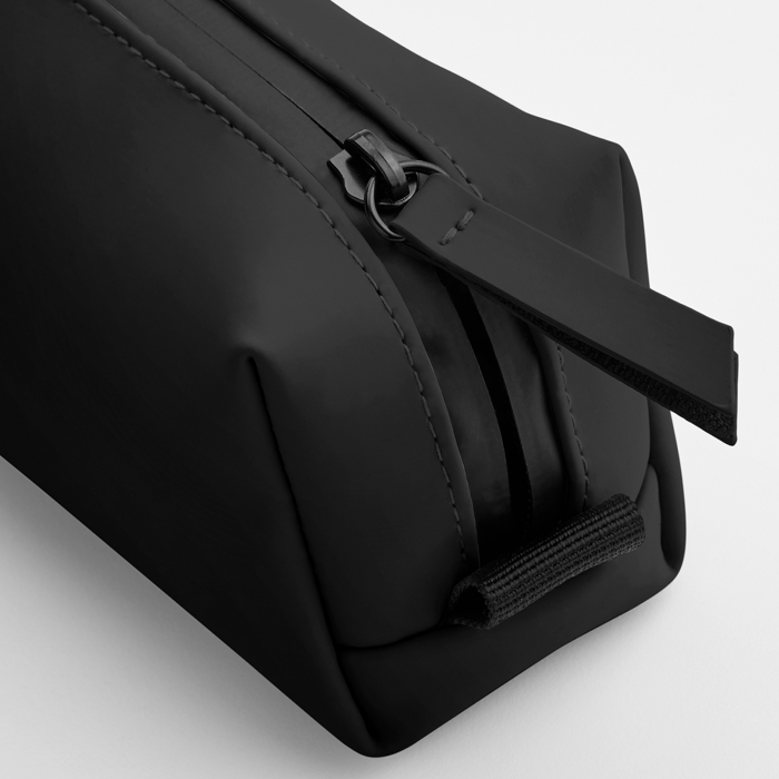 Mini Accessory Pouch [3]