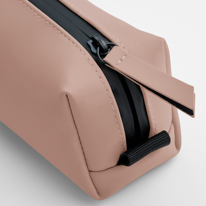 Mini portfard pentru accesorii [3]