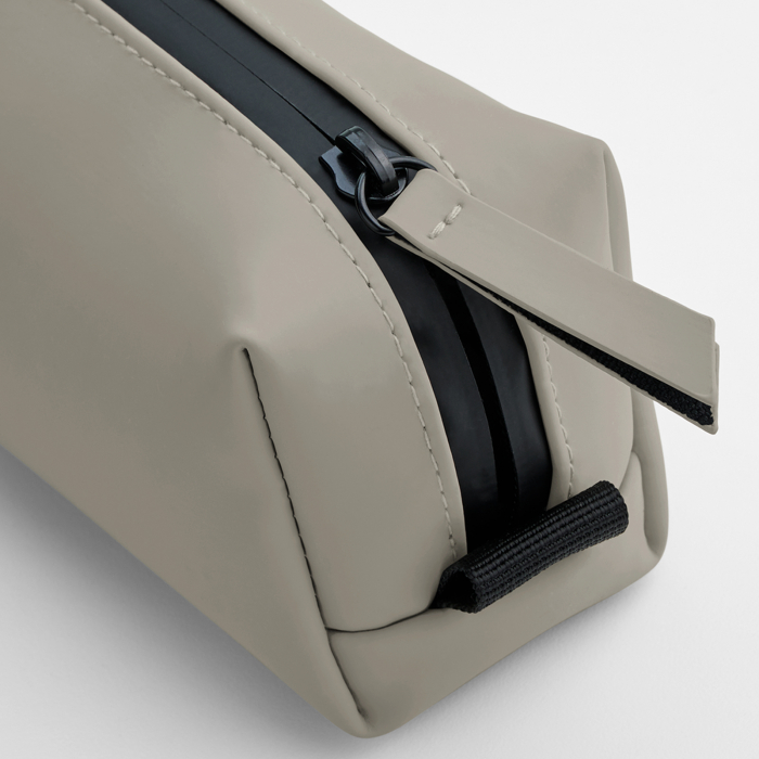 Mini Accessory Pouch [3]