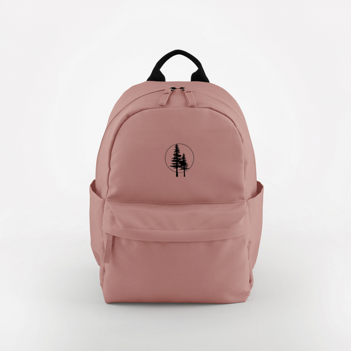 Mini rucsac casual KuLOR [1]