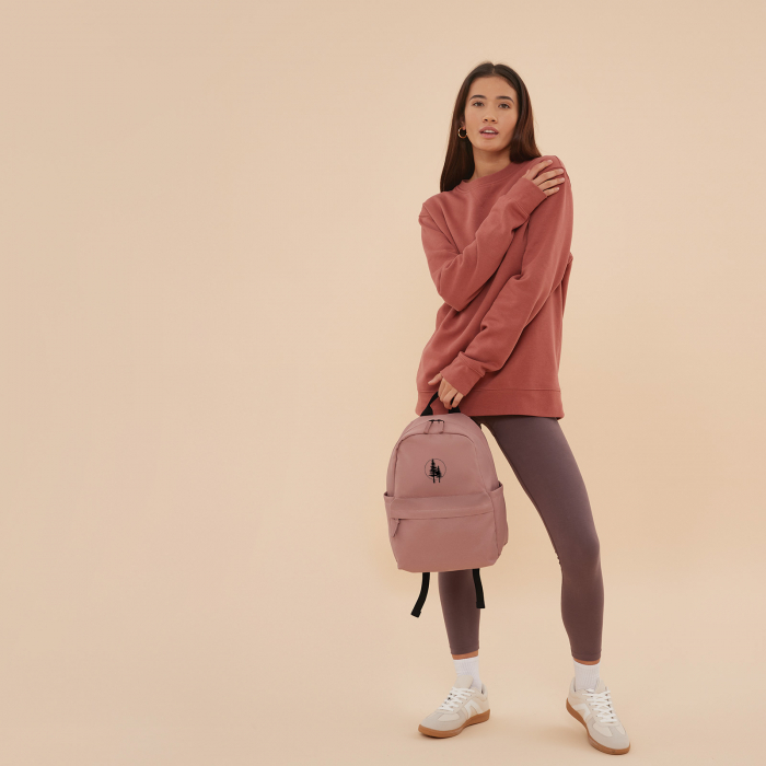 Mini rucsac casual KuLOR [2]