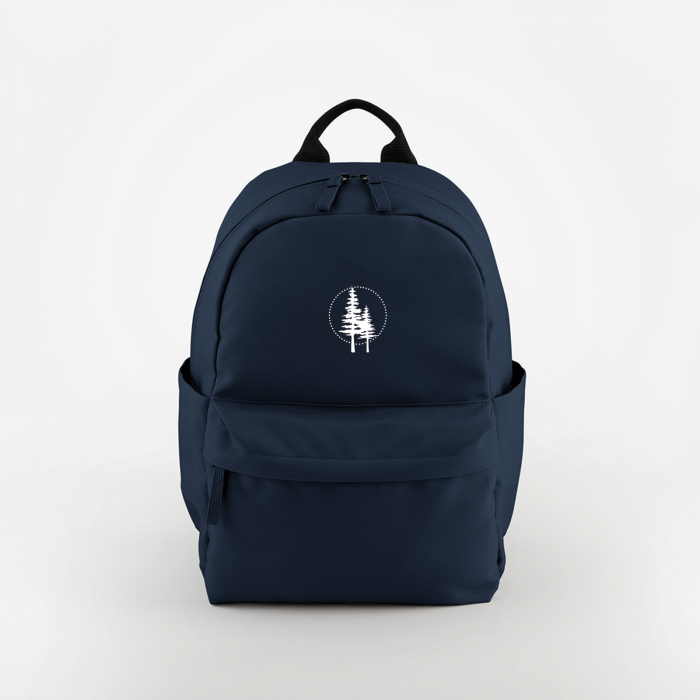 KuLOR casual mini backpack [1]