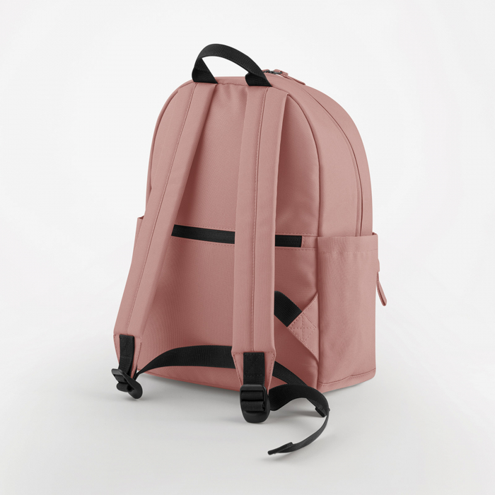 Mini rucsac casual KuLOR [3]