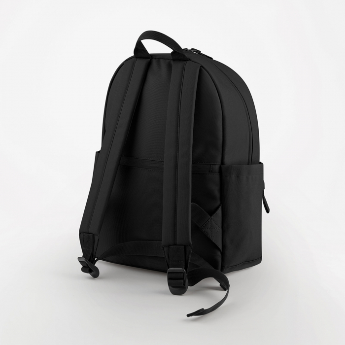 KuLOR casual mini backpack [2]