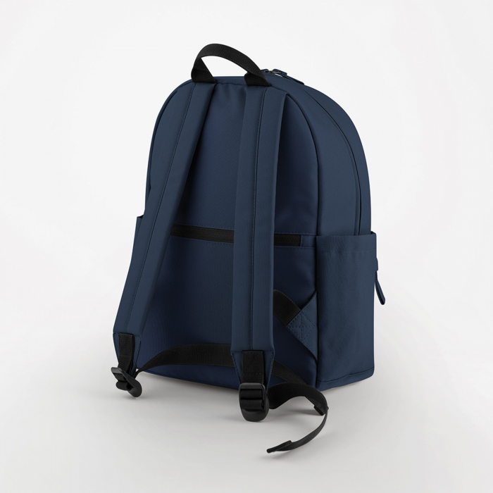 KuLOR casual mini backpack [2]