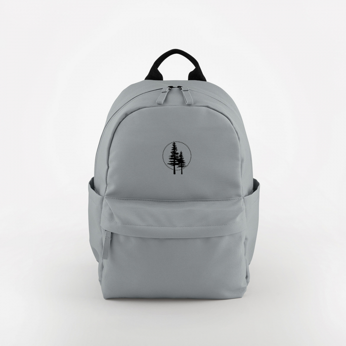 KuLOR casual mini backpack [1]