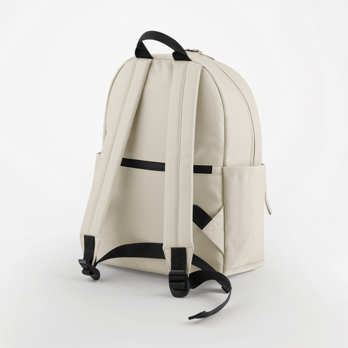 Mini rucsac casual KuLOR [2]