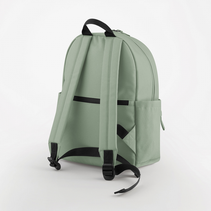 KuLOR casual mini backpack [3]