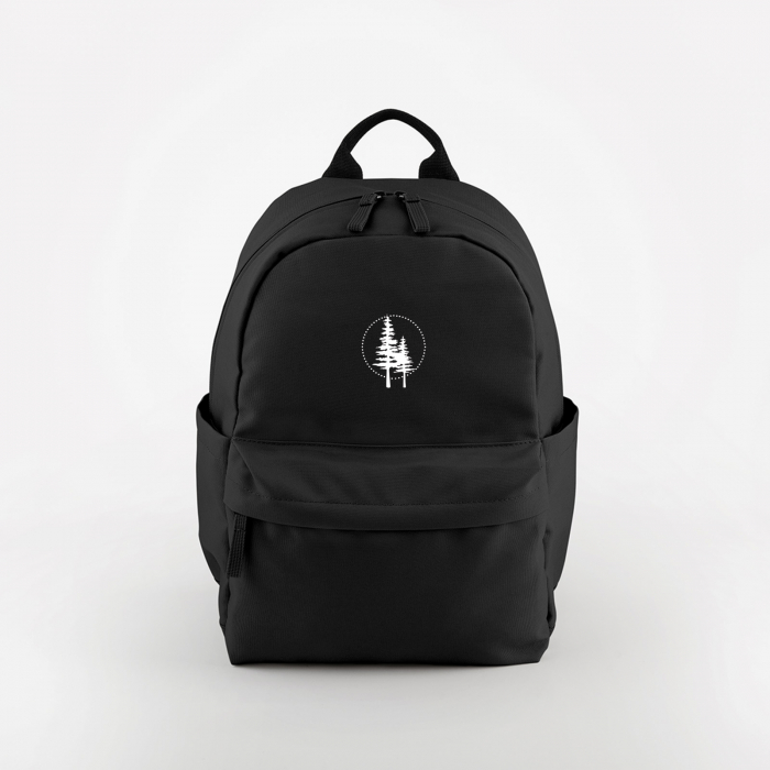 KuLOR casual mini backpack [1]