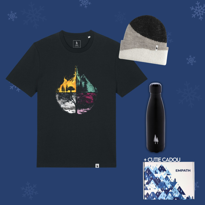 Spirit of Nature Gift Box [1]