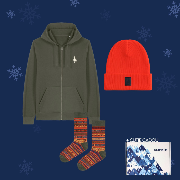 Cozy Cabin Ember Gift Box [1]