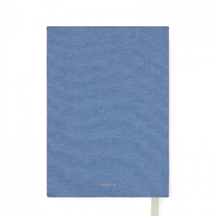 One memory a day journal [5]