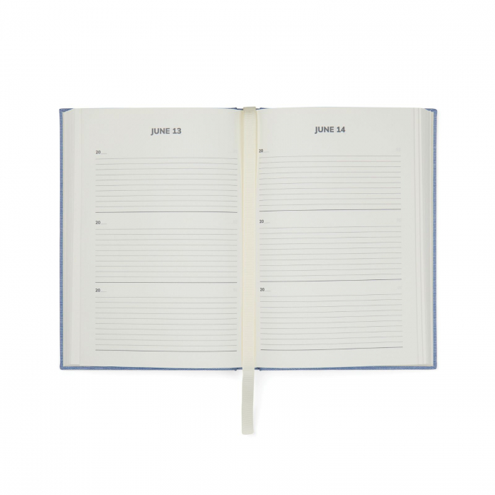 One memory a day journal [3]