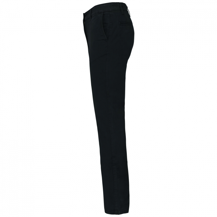 Pantaloni casual chino [3]