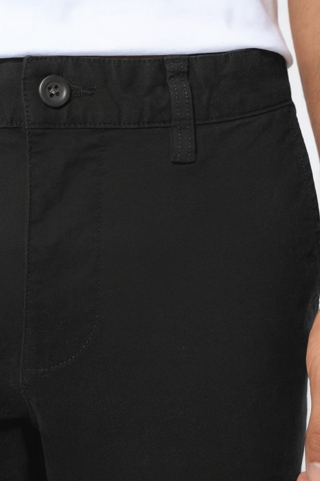 Pantaloni casual chino [5]