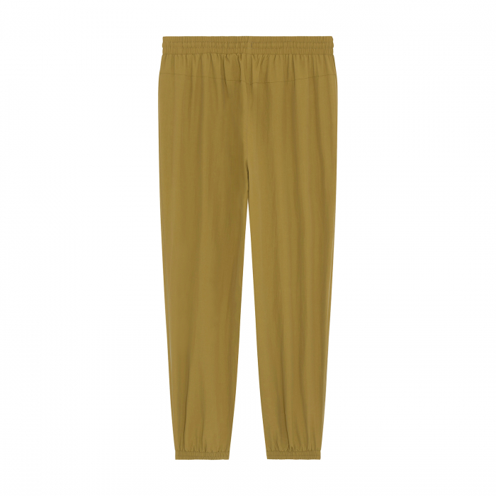 Pantaloni fas unisex [3]
