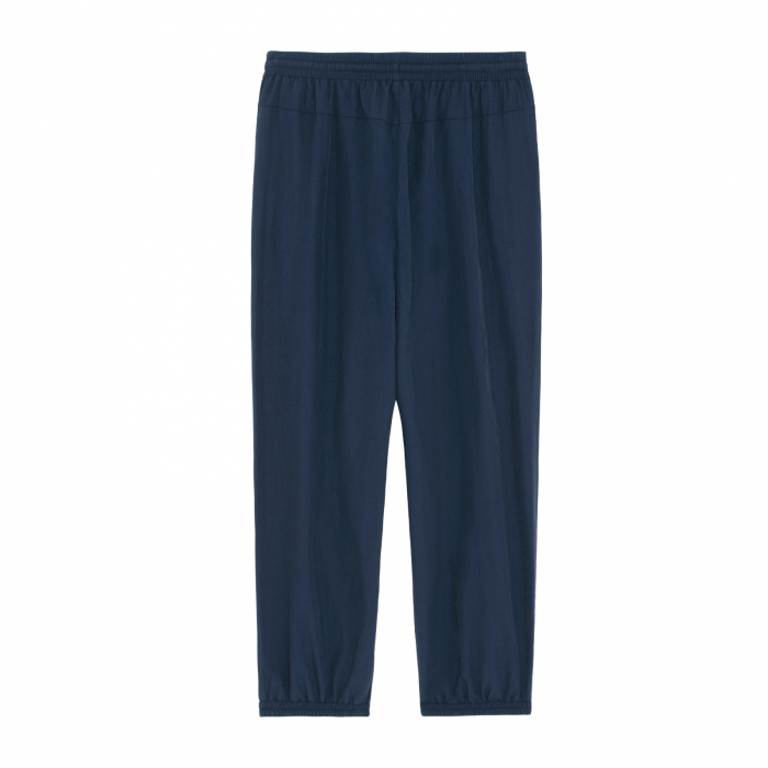 Pantaloni fas unisex [2]
