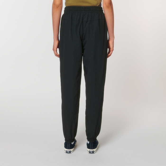 Pantaloni fas unisex [5]