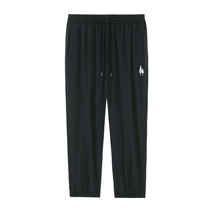 Pantaloni fas unisex