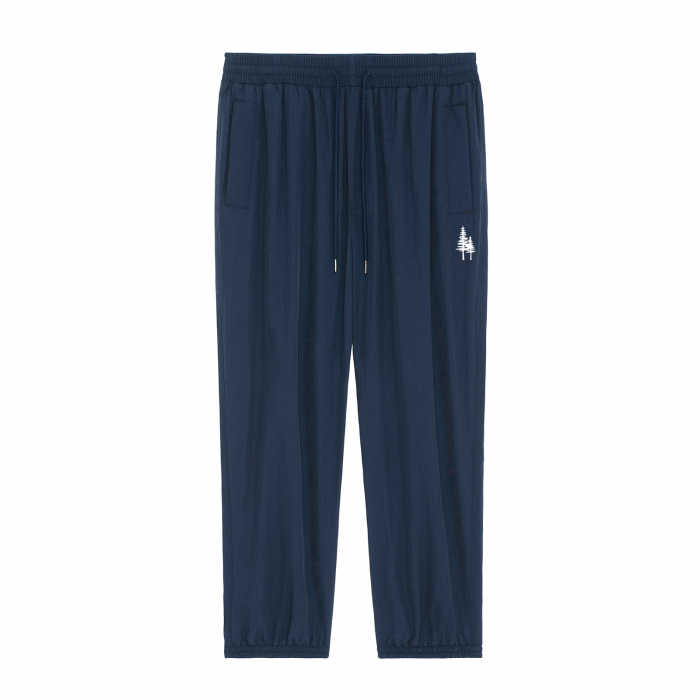 Pantaloni fas unisex