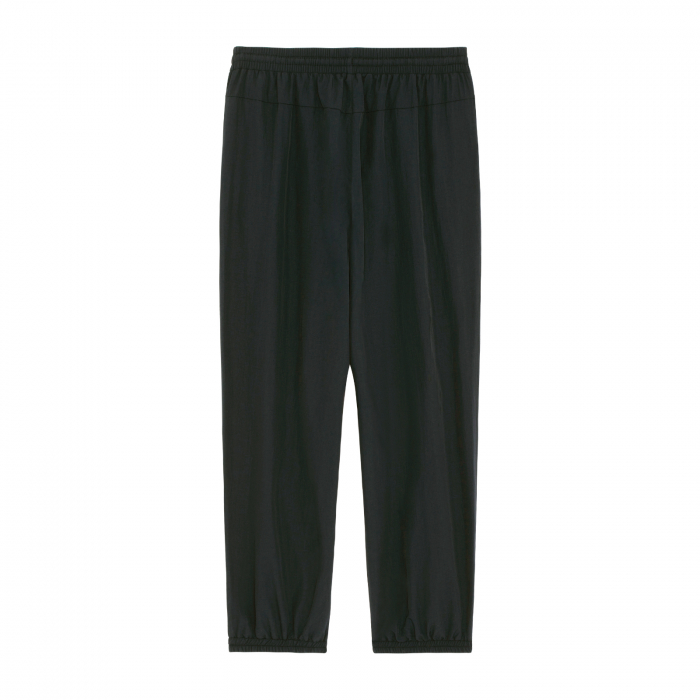 Pantaloni fas unisex [3]