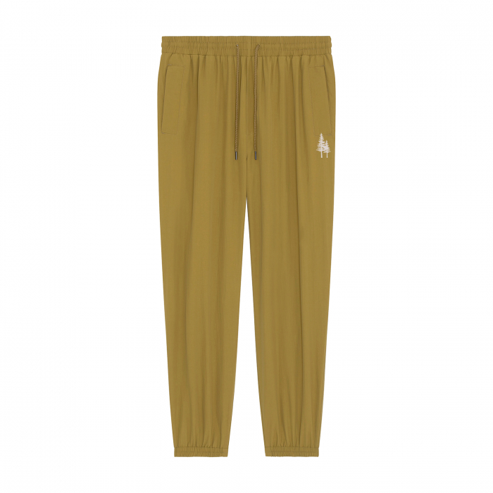 Pantaloni fas unisex