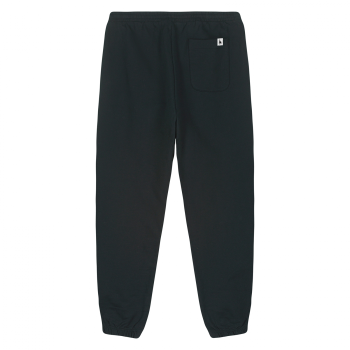Pantaloni jogger unisex [2]