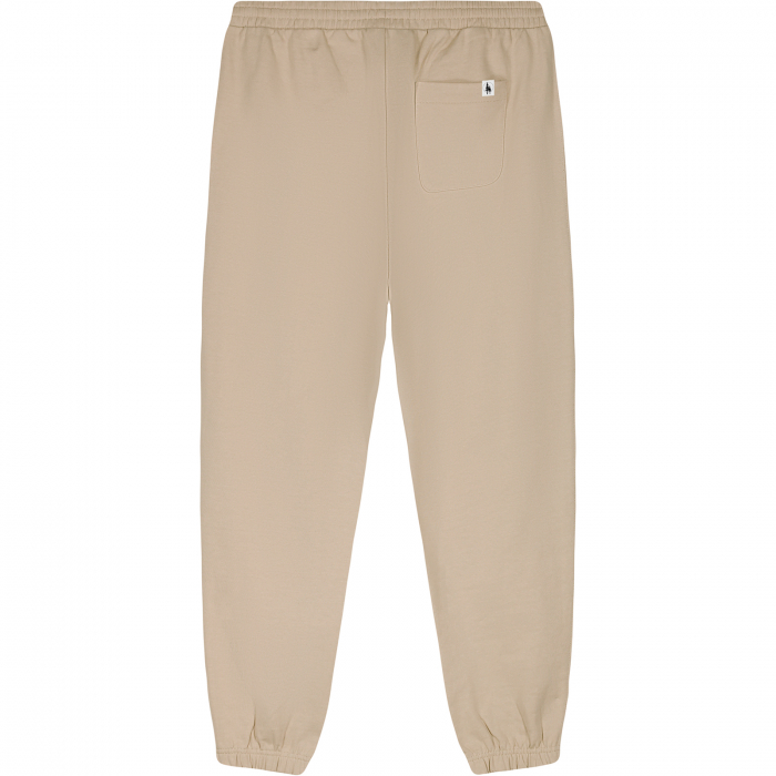 Pantaloni jogger unisex [3]
