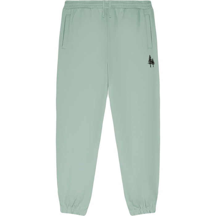 Unisex Jogger Pants [1]