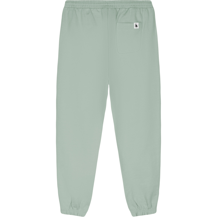 Unisex Jogger Pants [2]