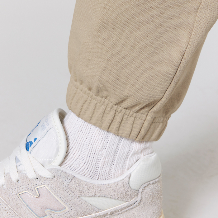 Pantaloni jogger unisex [4]