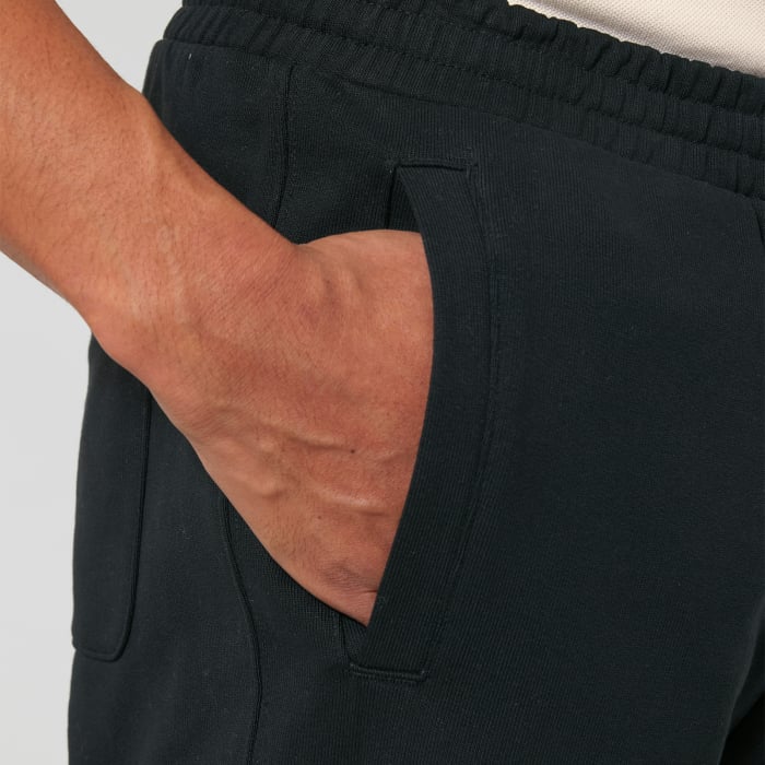 Pantaloni jogger unisex [3]