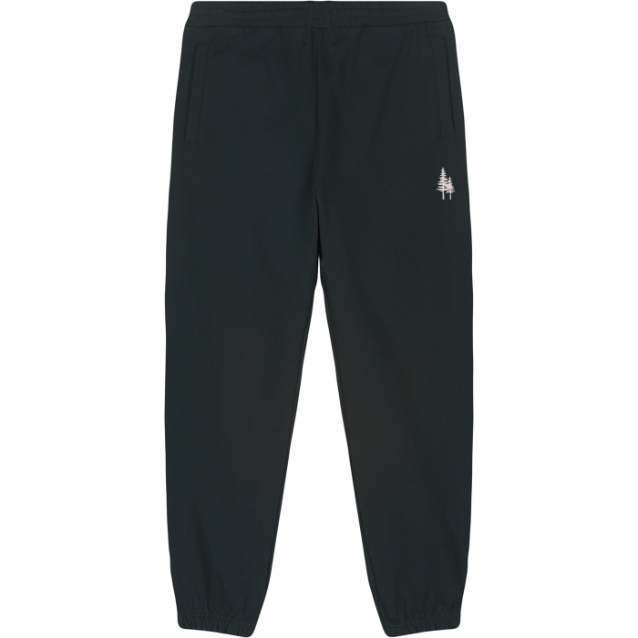 Pantaloni jogger unisex