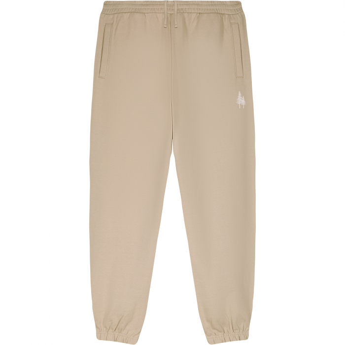 Pantaloni jogger unisex