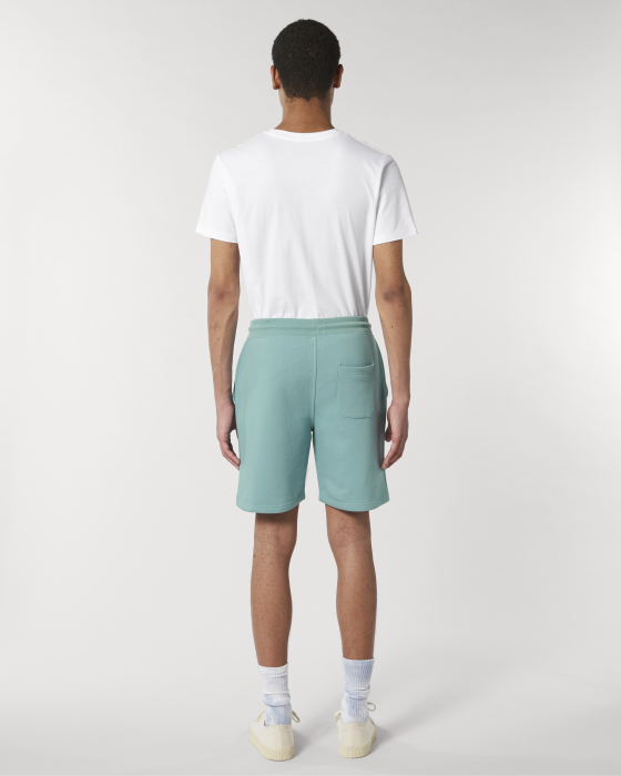 Shorts [2]